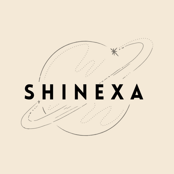 Shinexa